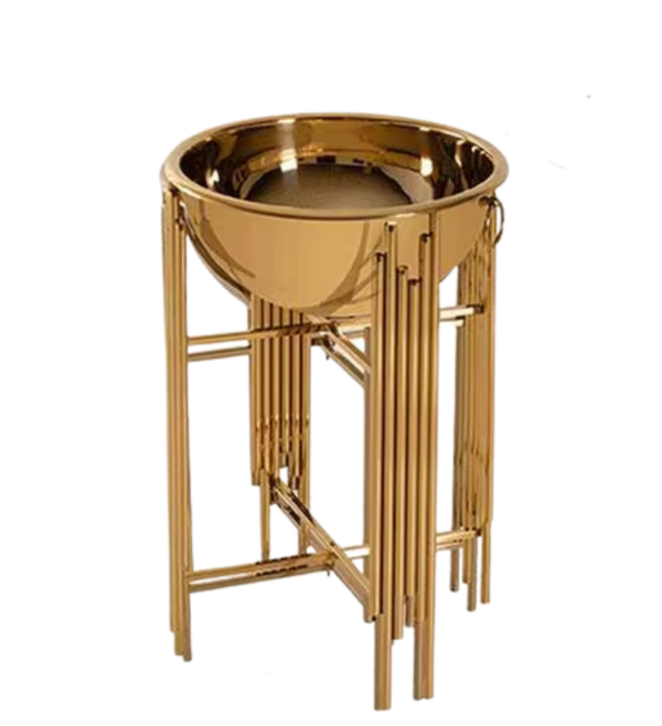 Untitled design (70)